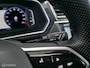 Volkswagen Tiguan 1.5 TSI R-Line / Pano / 360' cam. / Navi