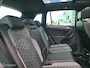 Volkswagen Tiguan 1.5 TSI R-Line / Pano / 360' cam. / Navi