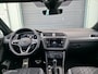 Volkswagen Tiguan 1.5 TSI R-Line / Pano / 360' cam. / Navi