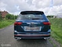 Volkswagen Tiguan 1.5 TSI R-Line / Pano / 360' cam. / Navi
