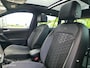 Volkswagen Tiguan 1.5 TSI R-Line / Pano / 360' cam. / Navi