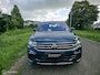 Volkswagen Tiguan 1.5 TSI R-Line / Pano / 360' cam. / Navi