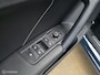 Volkswagen Tiguan 1.5 TSI R-Line / Pano / 360' cam. / Navi
