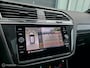 Volkswagen Tiguan 1.5 TSI R-Line / Pano / 360' cam. / Navi