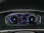 Volkswagen Tiguan 1.5 TSI R-Line / Pano / 360' cam. / Navi