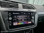 Volkswagen Tiguan 1.5 TSI R-Line / Pano / 360' cam. / Navi