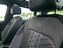 Volkswagen Tiguan 1.5 TSI R-Line / Pano / 360' cam. / Navi