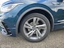 Volkswagen Tiguan 1.5 TSI R-Line / Pano / 360' cam. / Navi