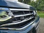 Volkswagen Tiguan 1.5 TSI R-Line / Pano / 360' cam. / Navi