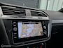 Volkswagen Tiguan 1.5 TSI R-Line / Pano / 360' cam. / Navi