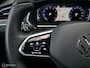 Volkswagen Tiguan 1.5 TSI R-Line / Pano / 360' cam. / Navi