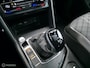 Volkswagen Tiguan 1.5 TSI R-Line / Pano / 360' cam. / Navi