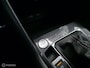 Volkswagen Tiguan 1.5 TSI R-Line / Pano / 360' cam. / Navi