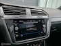Volkswagen Tiguan 1.5 TSI R-Line / Pano / 360' cam. / Navi