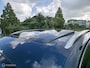 Volkswagen Tiguan 1.5 TSI R-Line / Pano / 360' cam. / Navi