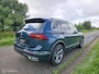 Volkswagen Tiguan 1.5 TSI R-Line / Pano / 360' cam. / Navi
