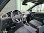 Volkswagen Tiguan 1.5 TSI R-Line / Pano / 360' cam. / Navi