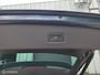 Volkswagen Tiguan 1.5 TSI R-Line / Pano / 360' cam. / Navi