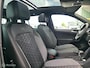 Volkswagen Tiguan 1.5 TSI R-Line / Pano / 360' cam. / Navi