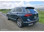 Volkswagen Tiguan 1.5 TSI R-Line / Pano / 360' cam. / Navi