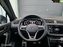Volkswagen Tiguan 1.5 TSI R-Line / Pano / 360' cam. / Navi