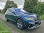 Volkswagen Tiguan 1.5 TSI R-Line / Pano / 360' cam. / Navi