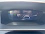 Peugeot e-208 EV GT Avantage 51 kWh VOORRAADVOORDEEL | Navigatie | Parkeercamera | Parkeersensoren | LED |