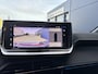Peugeot e-208 EV GT Avantage 51 kWh VOORRAADVOORDEEL | Navigatie | Parkeercamera | Parkeersensoren | LED |