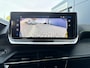 Peugeot e-208 EV GT Avantage 51 kWh VOORRAADVOORDEEL | Navigatie | Parkeercamera | Parkeersensoren | LED |