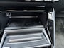 Peugeot e-208 EV GT Avantage 51 kWh VOORRAADVOORDEEL | Navigatie | Parkeercamera | Parkeersensoren | LED |