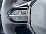 Peugeot e-208 EV GT Avantage 51 kWh VOORRAADVOORDEEL | Navigatie | Parkeercamera | Parkeersensoren | LED |