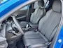 Peugeot e-208 EV GT Avantage 51 kWh VOORRAADVOORDEEL | Navigatie | Parkeercamera | Parkeersensoren | LED |