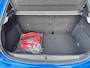 Peugeot e-208 EV GT Avantage 51 kWh VOORRAADVOORDEEL | Navigatie | Parkeercamera | Parkeersensoren | LED |