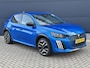 Peugeot e-208 EV GT Avantage 51 kWh VOORRAADVOORDEEL | Navigatie | Parkeercamera | Parkeersensoren | LED |