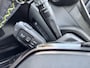 Peugeot e-208 EV GT Avantage 51 kWh VOORRAADVOORDEEL | Navigatie | Parkeercamera | Parkeersensoren | LED |