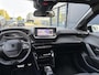 Peugeot e-208 EV GT Avantage 51 kWh VOORRAADVOORDEEL | Navigatie | Parkeercamera | Parkeersensoren | LED |