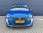 Peugeot e-208 EV GT Avantage 51 kWh VOORRAADVOORDEEL | Navigatie | Parkeercamera | Parkeersensoren | LED |