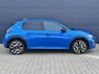 Peugeot e-208 EV GT Avantage 51 kWh VOORRAADVOORDEEL | Navigatie | Parkeercamera | Parkeersensoren | LED |