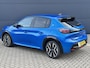 Peugeot e-208 EV GT Avantage 51 kWh VOORRAADVOORDEEL | Navigatie | Parkeercamera | Parkeersensoren | LED |