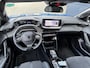 Peugeot e-208 EV GT Avantage 51 kWh VOORRAADVOORDEEL | Navigatie | Parkeercamera | Parkeersensoren | LED |