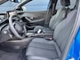 Peugeot e-208 EV GT Avantage 51 kWh VOORRAADVOORDEEL | Navigatie | Parkeercamera | Parkeersensoren | LED |