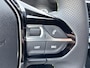 Peugeot e-208 EV GT Avantage 51 kWh VOORRAADVOORDEEL | Navigatie | Parkeercamera | Parkeersensoren | LED |