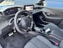 Peugeot e-208 EV GT Avantage 51 kWh VOORRAADVOORDEEL | Navigatie | Parkeercamera | Parkeersensoren | LED |