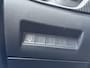 Peugeot e-208 EV GT Avantage 51 kWh VOORRAADVOORDEEL | Navigatie | Parkeercamera | Parkeersensoren | LED |
