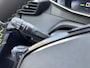 Peugeot e-208 EV GT Avantage 51 kWh VOORRAADVOORDEEL | Navigatie | Parkeercamera | Parkeersensoren | LED |