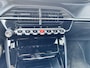 Peugeot e-208 EV GT Avantage 51 kWh VOORRAADVOORDEEL | Navigatie | Parkeercamera | Parkeersensoren | LED |