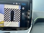 Peugeot e-208 EV GT Avantage 51 kWh VOORRAADVOORDEEL | Navigatie | Parkeercamera | Parkeersensoren | LED |