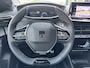 Peugeot e-208 EV GT Avantage 51 kWh VOORRAADVOORDEEL | Navigatie | Parkeercamera | Parkeersensoren | LED |