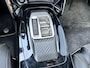 Peugeot e-208 EV GT Avantage 51 kWh VOORRAADVOORDEEL | Navigatie | Parkeercamera | Parkeersensoren | LED |