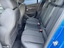 Peugeot e-208 EV GT Avantage 51 kWh VOORRAADVOORDEEL | Navigatie | Parkeercamera | Parkeersensoren | LED |